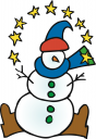 Christmas Clipart