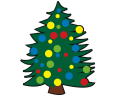 Christmas Clipart