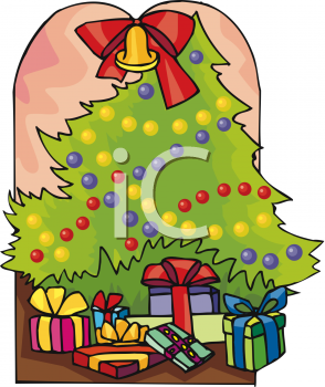 Christmas Clipart