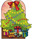 Christmas Clipart