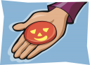 Halloween Clipart
