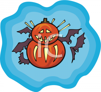 Halloween Clipart