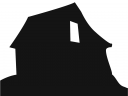 Halloween Clipart