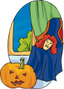 Halloween Clipart