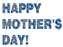 Mothers Day Clipart