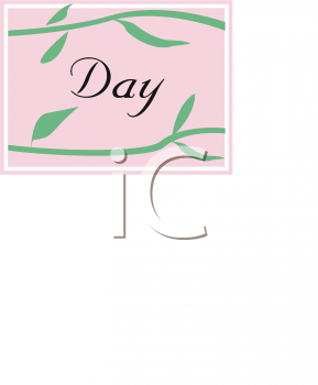 Mothers Day Clipart