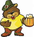 St Patricks Day Clipart