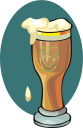 St Patricks Day Clipart
