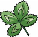 St Patricks Day Clipart