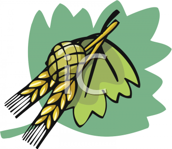 St Patricks Day Clipart