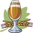 St Patricks Day Clipart