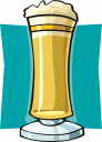 St Patricks Day Clipart