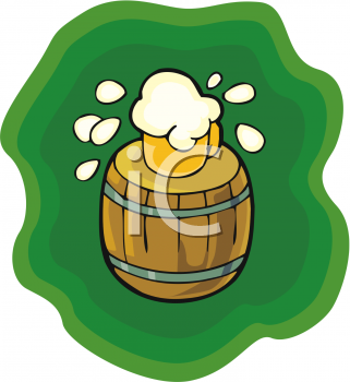 St Patricks Day Clipart