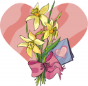 Valentines Day Clipart