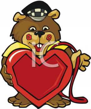 Valentines Day Clipart