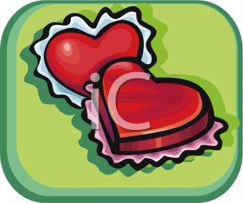 Valentines Day Clipart