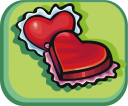 Valentines Day Clipart