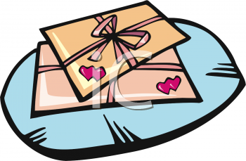 Valentines Day Clipart