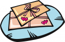 Valentines Day Clipart