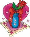 Valentines Day Clipart