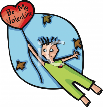 Valentines Day Clipart