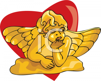 Valentines Day Clipart