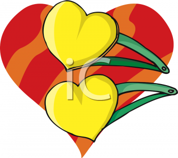 Valentines Day Clipart