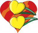 Valentines Day Clipart