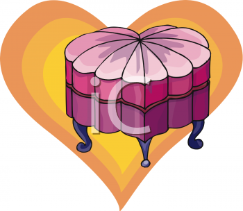 Valentines Day Clipart