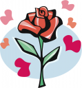 Valentines Day Clipart