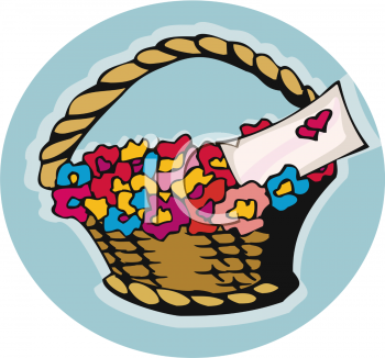 Valentines Day Clipart