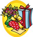 Valentines Day Clipart