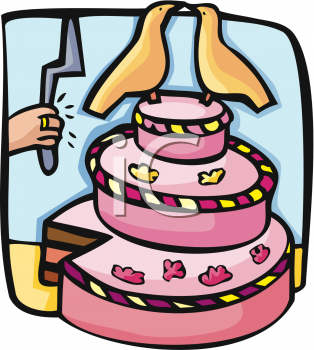 Wedding Clipart