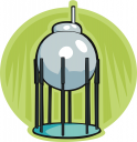 Architecture Clipart