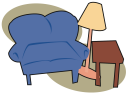 Architecture Clipart