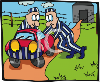 Architecture Clipart