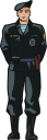 Police Clipart