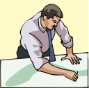 Engineer Clipart