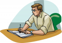 Teacher Clipart
