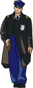 Police Clipart
