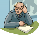 Police Clipart