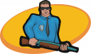 Police Clipart