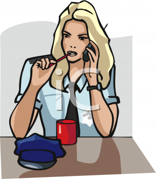 Police Clipart