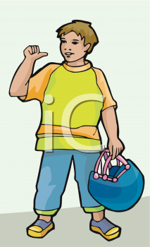 Student Clipart