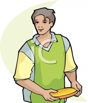 Student Clipart