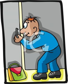 Student Clipart