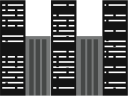 Skyline Clipart