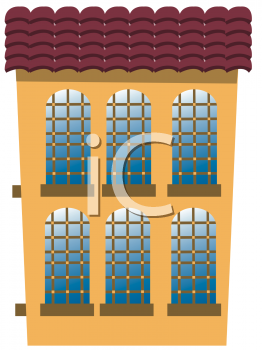Window Clipart