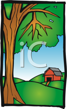 Architecture Clipart