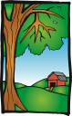 Barn Clipart
